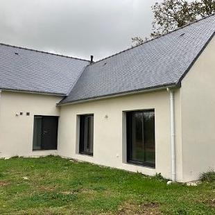 Construction maisons neuves 5