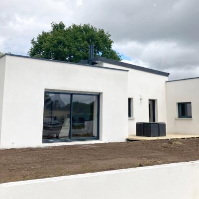 Réalisation 3