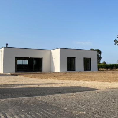 Réalisation 4