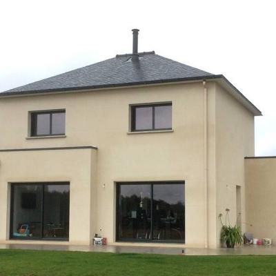 Réalisation 5
