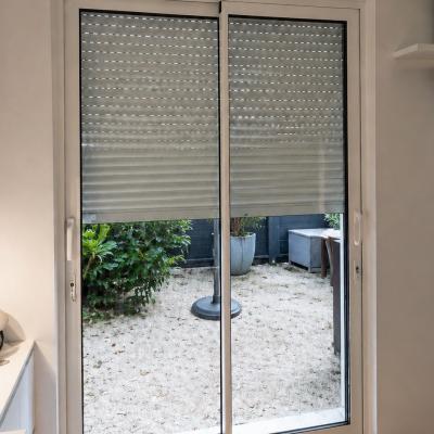 Dernière réalisation MAISON HAUSSMANN