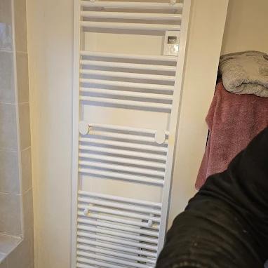 Plomberie & Rénovation de salle de bain 1