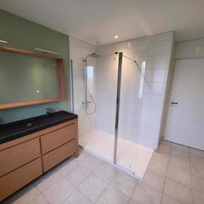 Plomberie & Rénovation de salle de bain 5