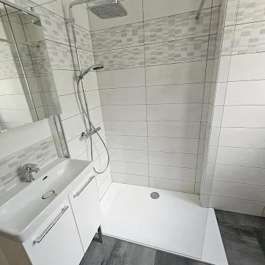 Plomberie & Rénovation de salle de bain 4