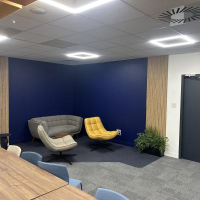 Chantier Stryker 3