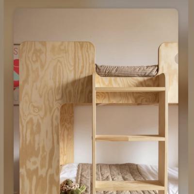 Les marques parlent d'ICEM Rénovation sur Instagram (maison sarah lavoine, maison janette, Ressource Peinture, atelier Yuchi etc) 3