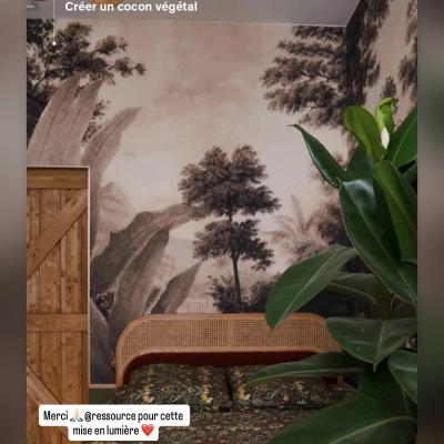 Les marques parlent d'ICEM Rénovation sur Instagram (maison sarah lavoine, maison janette, Ressource Peinture, atelier Yuchi etc) 5