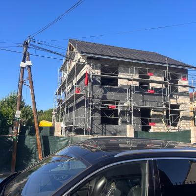 Réalisation 3