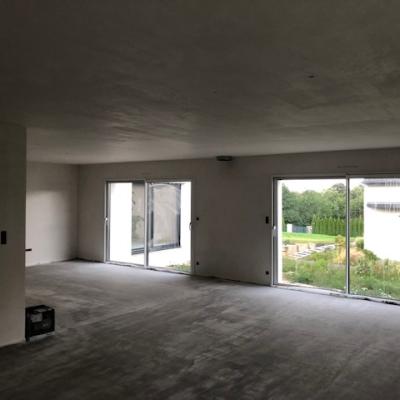 Plâtrerie 1