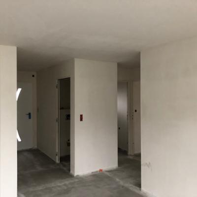 Dernière réalisation SARL LE NET