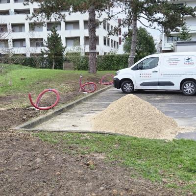 Réalisation 1