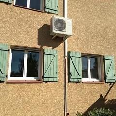 Dernière réalisation RSL Services