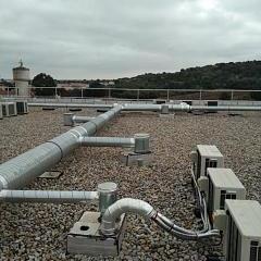 rsl services 1