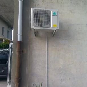 Dernière réalisation RSL Services