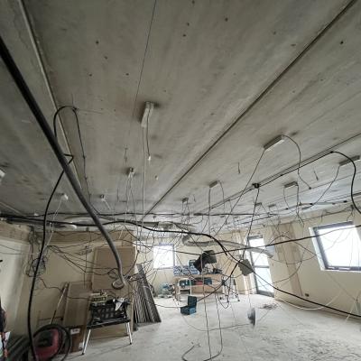Réalisations 2