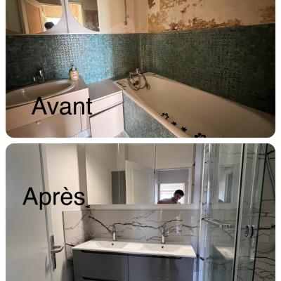 Réalisations 4