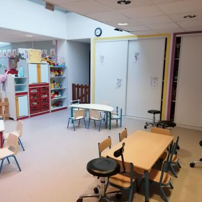 Les réalisations de A. Vignola 1