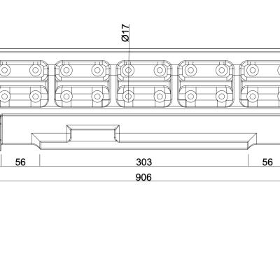 Dernière réalisation S3D ENGINEERING