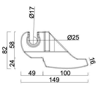 Dernière réalisation S3D ENGINEERING
