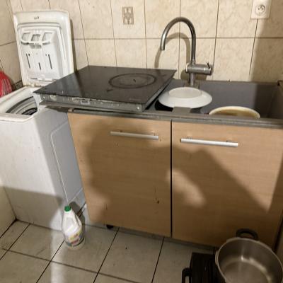 Dernière réalisation VALYN