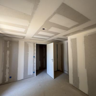extension 2