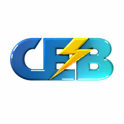 Dernière réalisation COM électricien Brest