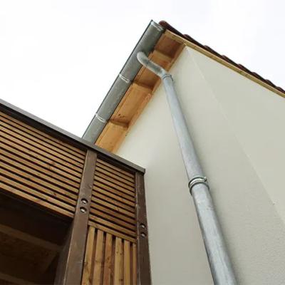 Réalisations 4