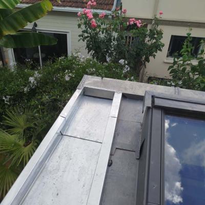 Réalisations 5
