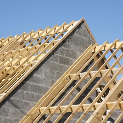 Dernière réalisation Dalteck