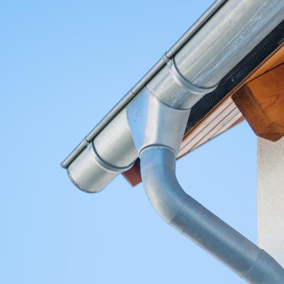 Réalisations de BATIMENT GENERAL DE L'EST (BGE) 5
