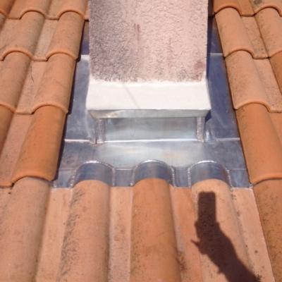 Réalisations de BATIMENT GENERAL DE L'EST (BGE) 3