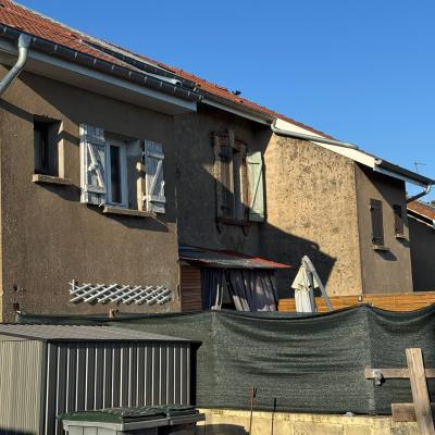 Réalisations 4