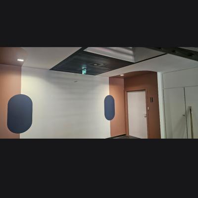 photos chantiers 4