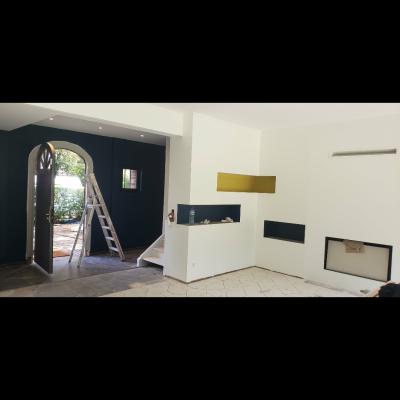 photos chantiers 2