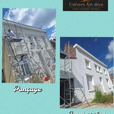 photos chantiers 1
