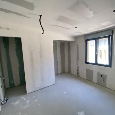 Dernière réalisation ARTESÃO