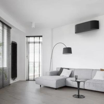 Dernière réalisation PAT ELEC