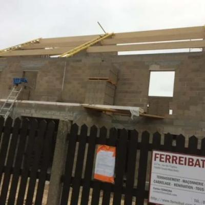 Construction 3