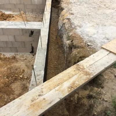 Construction 4
