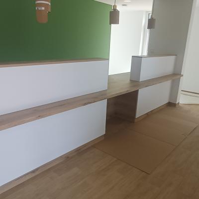 acceuil 1