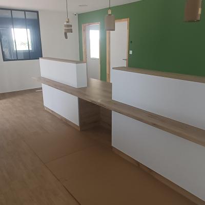 acceuil 3