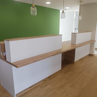 acceuil 2