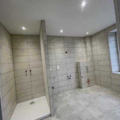 Rénovation salle de bain Ingwiller 2