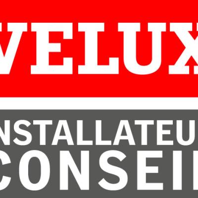 Dernière réalisation Atelier du toit