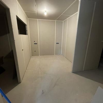 Réalisations 2