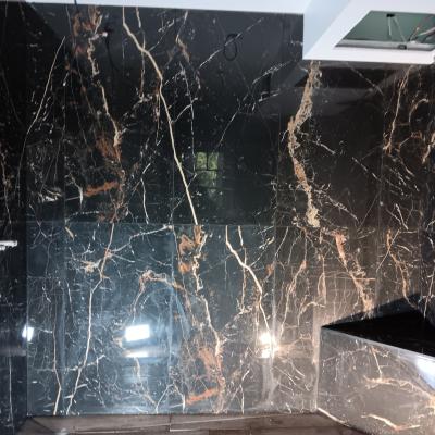 Réalisations en intérieur 5