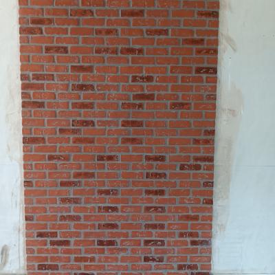 Réalisations en intérieur 3