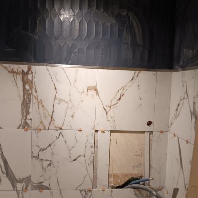 Réalisations en intérieur 2