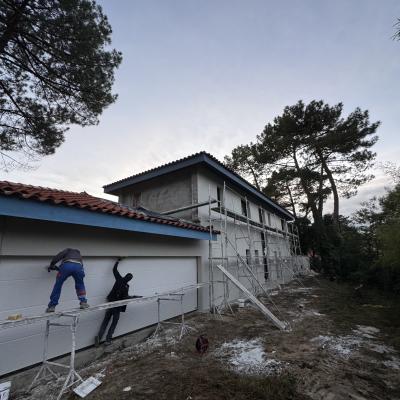 Réalisations 4