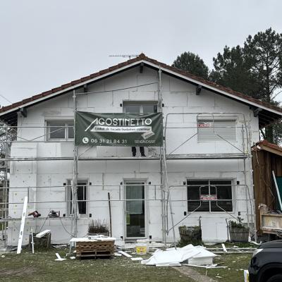 Réalisations 1